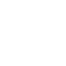LIVECHAT XLBANDAR
