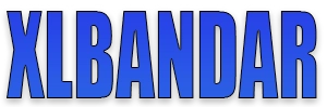 XLBANDAR